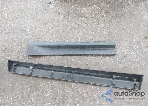 2011 Chevrolet Equinox Ls from USA, damaged, VIN 2GNALBEC8B1190834